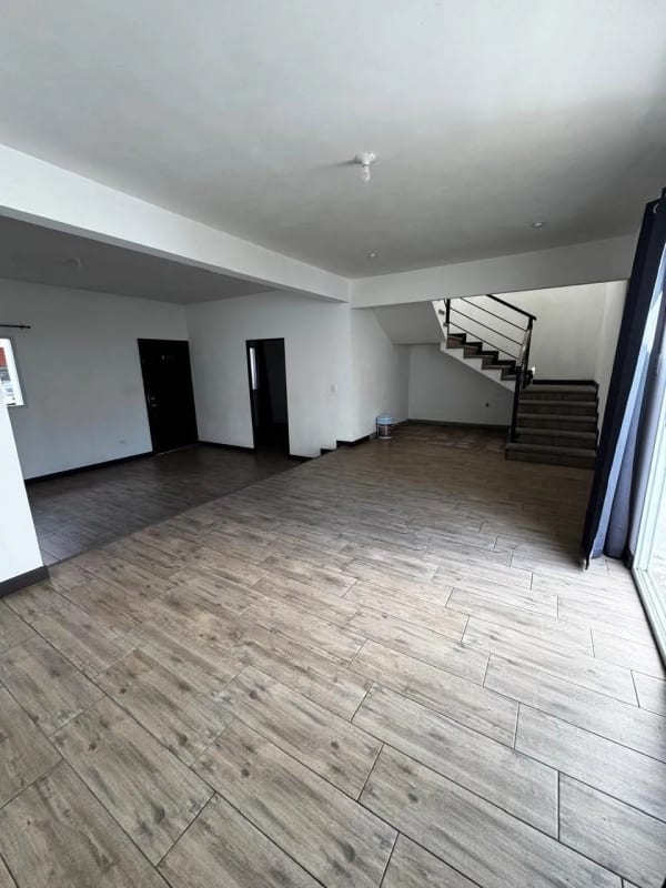 Casa en Venta Km. 22.5 CAES Villa Capelo — Casa en Venta en km 21-25, Carretera a El Salvador, Guatemala, Ciudad — foto 14 de 16