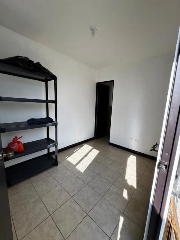 Casa en Venta Km. 22.5 CAES Villa Capelo — Casa en Venta en km 21-25, Carretera a El Salvador, Guatemala, Ciudad — foto 12 de 16