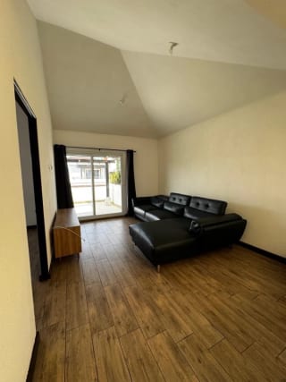 Casa en Venta Km. 22.5 CAES Villa Capelo — Casa en Venta en km 21-25, Carretera a El Salvador, Guatemala, Ciudad — miniatura 11 de 16