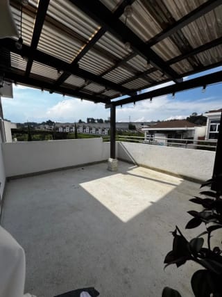 Casa en Venta Km. 22.5 CAES Villa Capelo — Casa en Venta en km 21-25, Carretera a El Salvador, Guatemala, Ciudad — miniatura 4 de 16