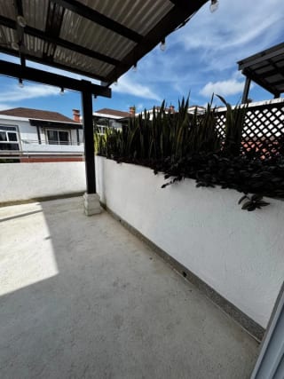 Casa en Venta Km. 22.5 CAES Villa Capelo — Casa en Venta en km 21-25, Carretera a El Salvador, Guatemala, Ciudad — miniatura 3 de 16