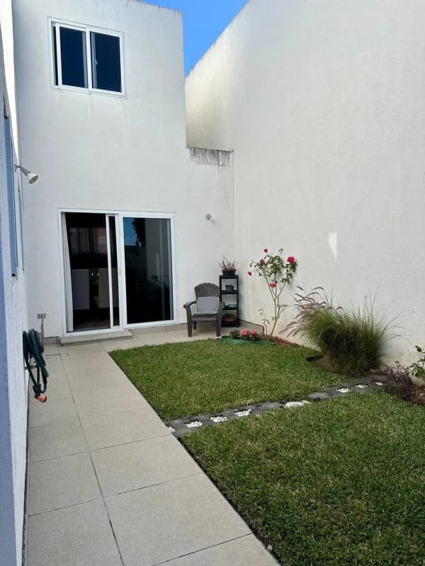 Casa en Venta Km. 22.5 CAES Villa Capelo — Casa en Venta en km 21-25, Carretera a El Salvador, Guatemala, Ciudad — foto 2 de 16