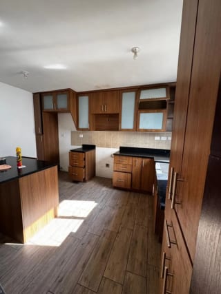 Casa en Venta Km. 22.5 CAES Villa Capelo — Casa en Venta en km 21-25, Carretera a El Salvador, Guatemala, Ciudad — miniatura 16 de 17