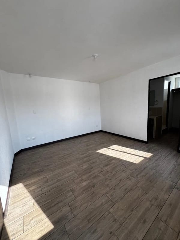 Casa en Venta Km. 22.5 CAES Villa Capelo — Casa en Venta en km 21-25, Carretera a El Salvador, Guatemala, Ciudad — foto 14 de 17