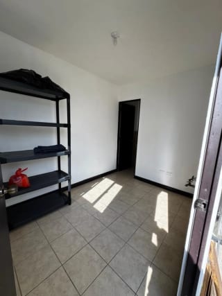 Casa en Venta Km. 22.5 CAES Villa Capelo — Casa en Venta en km 21-25, Carretera a El Salvador, Guatemala, Ciudad — miniatura 13 de 17
