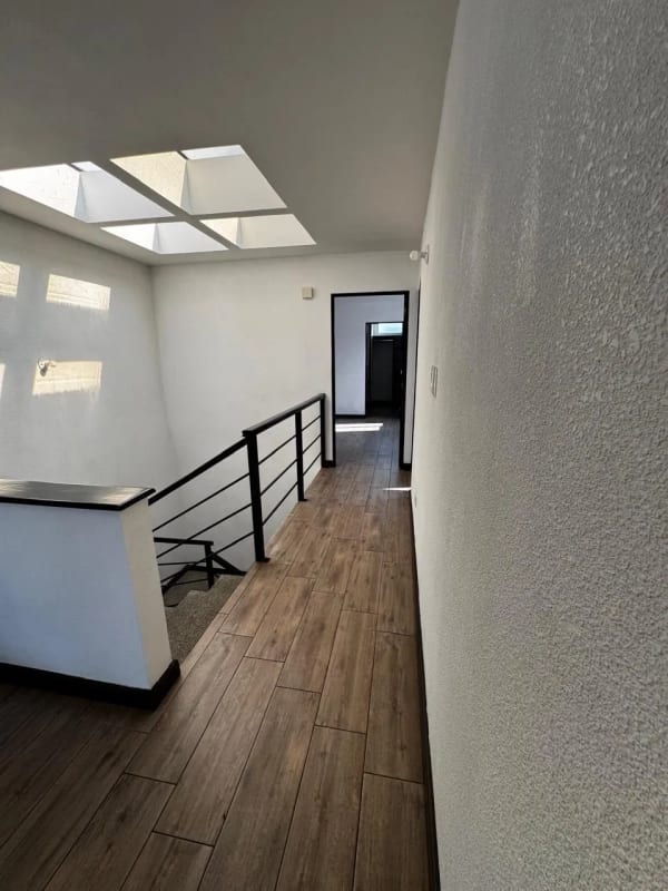 Casa en Venta Km. 22.5 CAES Villa Capelo — Casa en Venta en km 21-25, Carretera a El Salvador, Guatemala, Ciudad — foto 10 de 17