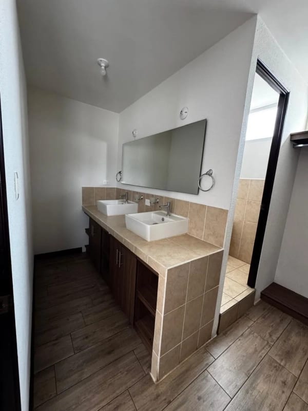 Casa en Venta Km. 22.5 CAES Villa Capelo — Casa en Venta en km 21-25, Carretera a El Salvador, Guatemala, Ciudad — foto 6 de 17