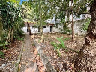 Zona 14 La Villa Vendo propiedad dentro de condominio vivienda u oficinas — Casa en Venta en Zona 14, Guatemala, Ciudad — miniatura 3 de 6
