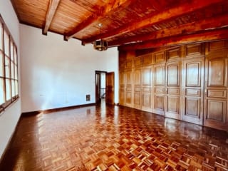Zona 14 La Villa Vendo propiedad dentro de condominio vivienda u oficinas — Casa en Venta en Zona 14, Guatemala, Ciudad — miniatura 2 de 6