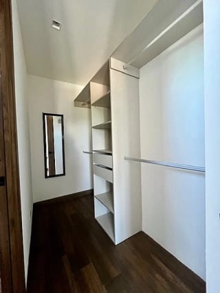 Zona 15 VH 2 Alquilo Apartamento Nuevo — Apartamento en Alquiler en Zona 15, Guatemala, Ciudad — miniatura 3 de 5