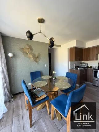 Venta de Apartamento SAKAI — Apartamento en Venta en Sakai, Zona 1 Mixco, Guatemala, Ciudad — miniatura 1 de 9