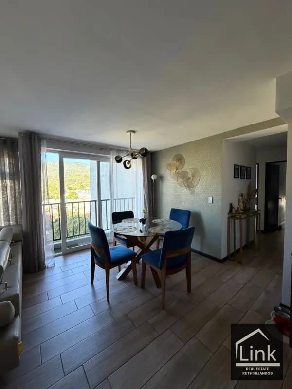 Venta de Apartamento SAKAI — Apartamento en Venta en Sakai, Zona 1 Mixco, Guatemala, Ciudad — foto 9 de 9