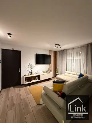 Venta de Apartamento SAKAI — Apartamento en Venta en Sakai, Zona 1 Mixco, Guatemala, Ciudad — miniatura 6 de 9