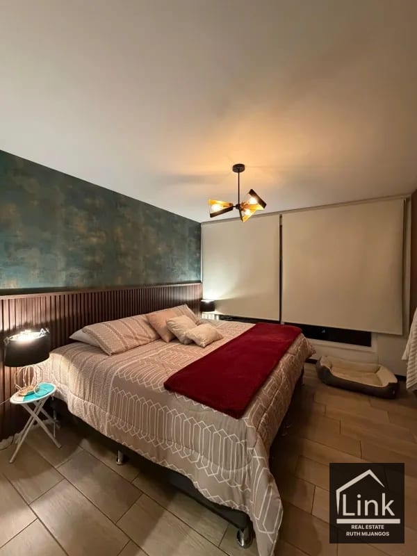 Venta de Apartamento SAKAI — Apartamento en Venta en Sakai, Zona 1 Mixco, Guatemala, Ciudad — foto 5 de 9