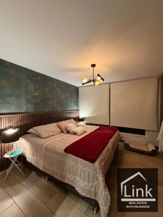 Venta de Apartamento SAKAI — Apartamento en Venta en Sakai, Zona 1 Mixco, Guatemala, Ciudad — miniatura 5 de 9