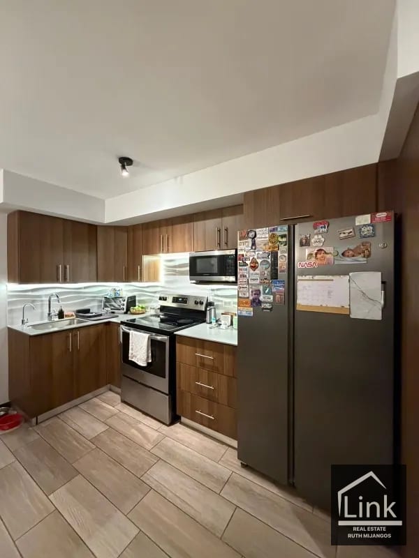 Venta de Apartamento SAKAI — Apartamento en Venta en Sakai, Zona 1 Mixco, Guatemala, Ciudad — foto 4 de 9
