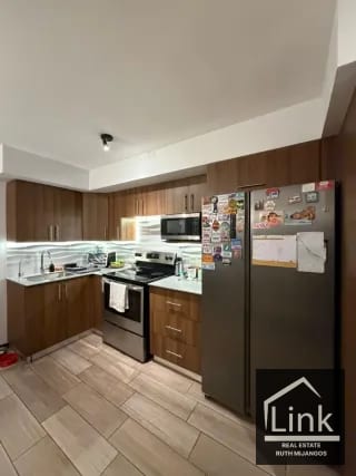 Venta de Apartamento SAKAI — Apartamento en Venta en Sakai, Zona 1 Mixco, Guatemala, Ciudad — miniatura 4 de 9