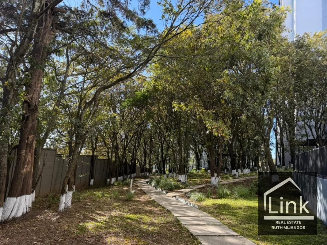 Venta de Apartamento SAKAI — Apartamento en Venta en Sakai, Zona 1 Mixco, Guatemala, Ciudad — foto 3 de 9