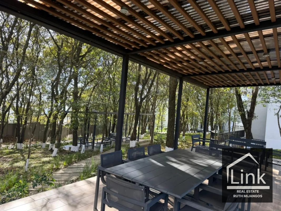 Venta de Apartamento SAKAI — Apartamento en Venta en Sakai, Zona 1 Mixco, Guatemala, Ciudad — foto 2 de 9