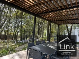 Venta de Apartamento SAKAI — Apartamento en Venta en Sakai, Zona 1 Mixco, Guatemala, Ciudad — miniatura 2 de 9