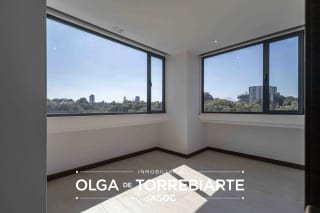 Apartamento en Spazio, Zona 15 — Apartamento en Alquiler en Spazio, Zona 15, Guatemala, Ciudad — miniatura 4 de 12