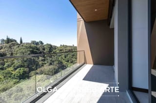 Apartamento en Spazio, Zona 15 — Apartamento en Alquiler en Spazio, Zona 15, Guatemala, Ciudad — miniatura 10 de 12