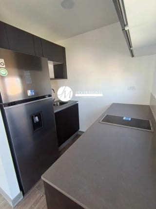 Apartamento en zona 15 — Apartamento en Alquiler en Zona 15, Guatemala, Ciudad — miniatura 6 de 7