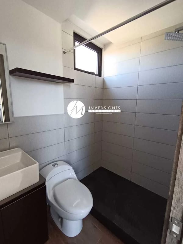 Apartamento en zona 15 — Apartamento en Alquiler en Zona 15, Guatemala, Ciudad — foto 3 de 7