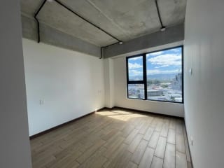 RENTO APARTAMENTO NUEVO EN ZONA 4 — Apartamento en Alquiler en Zona 4, Guatemala, Ciudad — miniatura 9 de 11