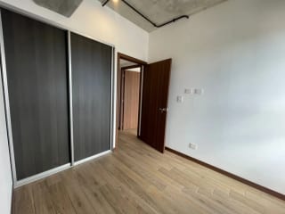 RENTO APARTAMENTO NUEVO EN ZONA 4 — Apartamento en Alquiler en Zona 4, Guatemala, Ciudad — miniatura 8 de 11