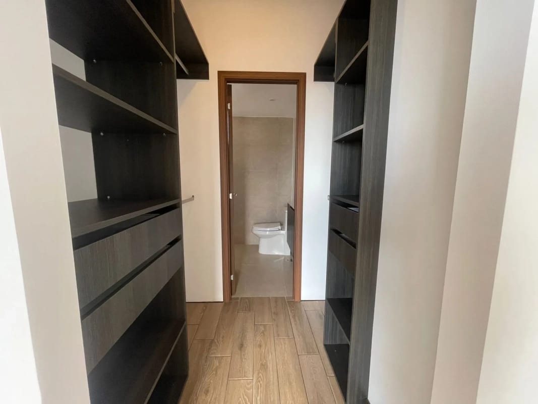 RENTO APARTAMENTO NUEVO EN ZONA 4 — Apartamento en Alquiler en Zona 4, Guatemala, Ciudad — foto 7 de 11