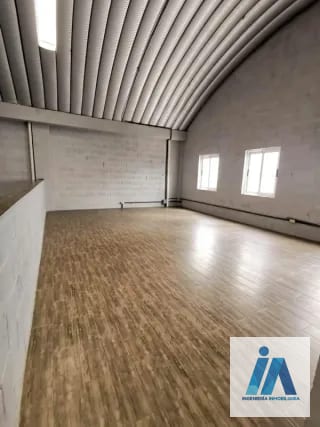 OFIBODEGA EN VENTA – 📍Mixco, Sector Industrial | Proyecto en desarrollo — Bodega / Ofibodega en Venta en Zona 1 Mixco, Guatemala, Ciudad — miniatura 9 de 9