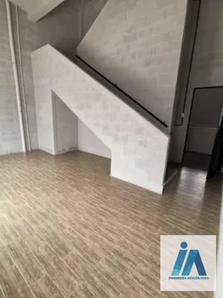 OFIBODEGA EN VENTA – 📍Mixco, Sector Industrial | Proyecto en desarrollo — Bodega / Ofibodega en Venta en Zona 1 Mixco, Guatemala, Ciudad — miniatura 4 de 9