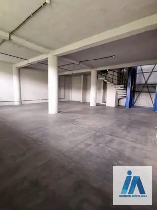 OFIBODEGA EN VENTA – 📍Mixco, Sector Industrial | Proyecto en desarrollo — Bodega / Ofibodega en Venta en Zona 1 Mixco, Guatemala, Ciudad — miniatura 3 de 9