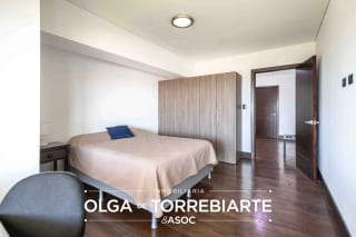 Apartamento amueblado en Viú Cayalá, Zona 16 — Apartamento en Alquiler en Viú Cayalá, Zona 16, Guatemala, Ciudad — miniatura 2 de 13