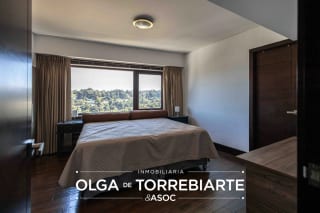Apartamento amueblado en Viú Cayalá, Zona 16 — Apartamento en Alquiler en Viú Cayalá, Zona 16, Guatemala, Ciudad — miniatura 3 de 13