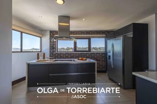Apartamento amueblado en Viú Cayalá, Zona 16 — Apartamento en Alquiler en Viú Cayalá, Zona 16, Guatemala, Ciudad — miniatura 7 de 13