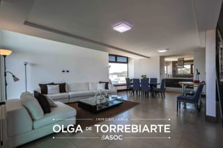Apartamento amueblado en Viú Cayalá, Zona 16 — Apartamento en Alquiler en Viú Cayalá, Zona 16, Guatemala, Ciudad — miniatura 13 de 13