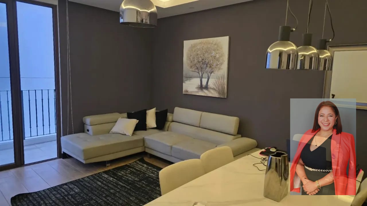 Apartamento en renta y venta Lirios 3 de Cayala — Apartamento en Venta en Lirios de Cayalá II, Zona 16, Guatemala, Ciudad — foto 13 de 15