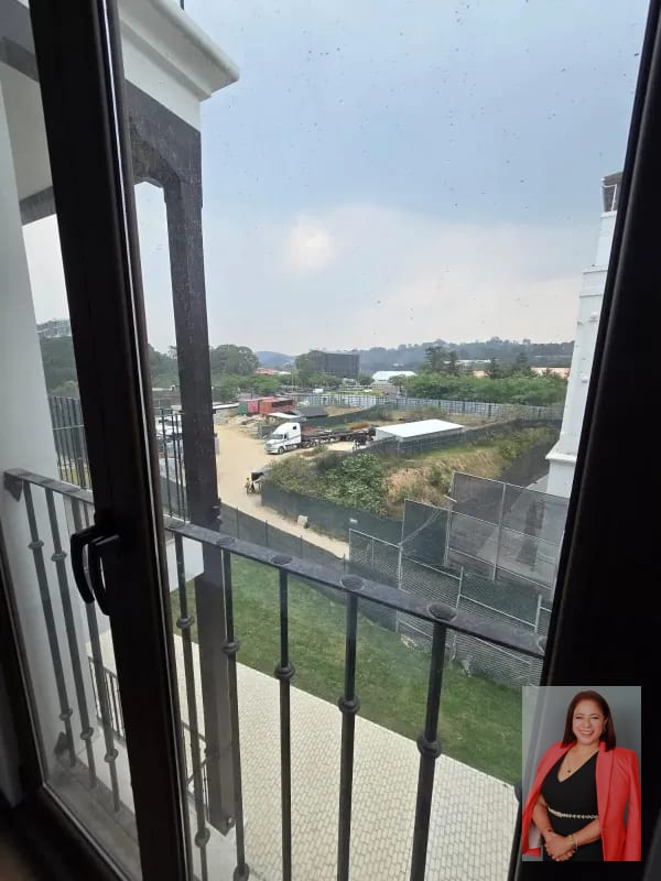 Apartamento en renta y venta Lirios 3 de Cayala — Apartamento en Venta en Lirios de Cayalá II, Zona 16, Guatemala, Ciudad — foto 12 de 15