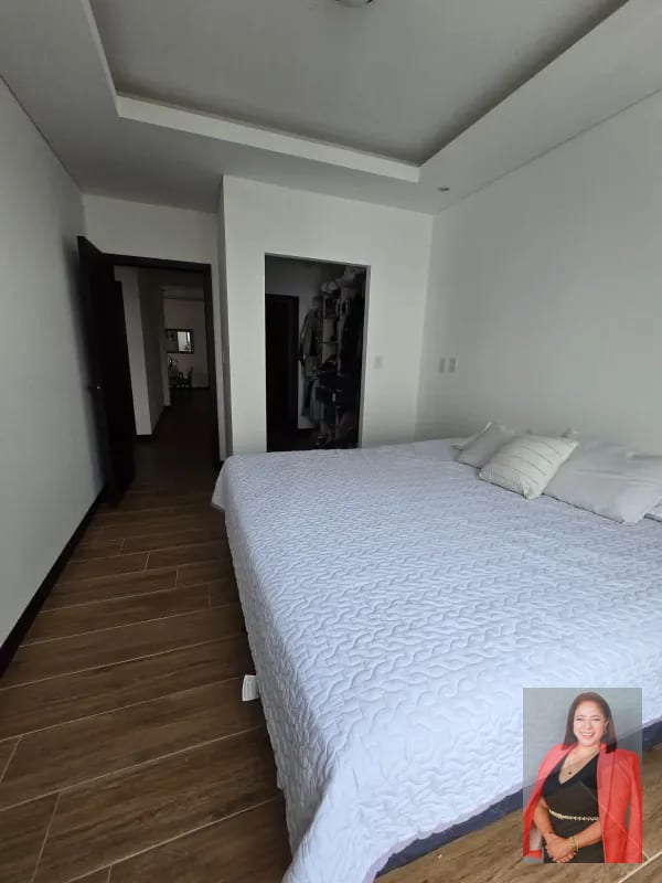 Apartamento en renta y venta Lirios 3 de Cayala — Apartamento en Venta en Lirios de Cayalá II, Zona 16, Guatemala, Ciudad — foto 5 de 15