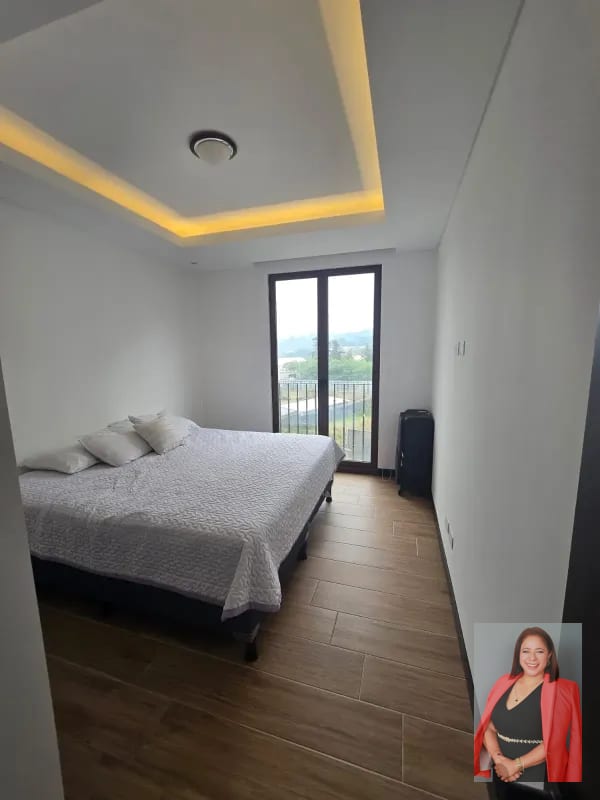 Apartamento en renta y venta Lirios 3 de Cayala — Apartamento en Venta en Lirios de Cayalá II, Zona 16, Guatemala, Ciudad — foto 3 de 15