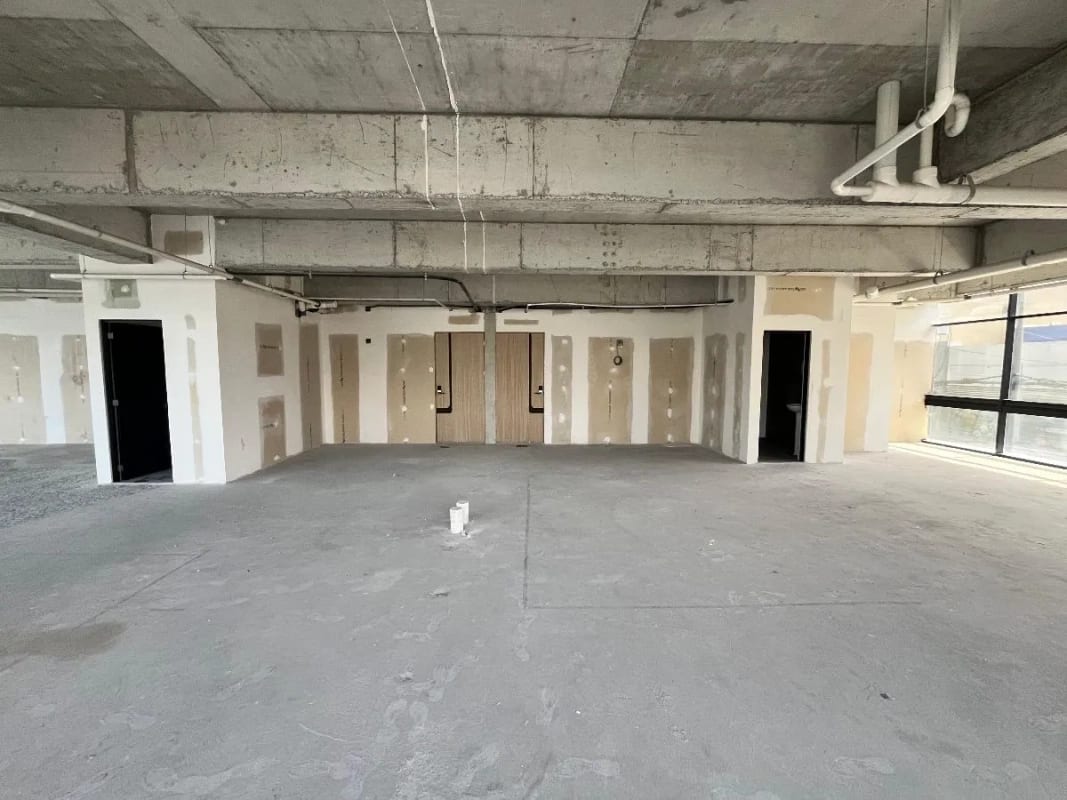 CLINICA EN RENTA ZONA 10 — Clínica en Alquiler en Renovati, Zona 10, Guatemala, Ciudad — foto 5 de 7