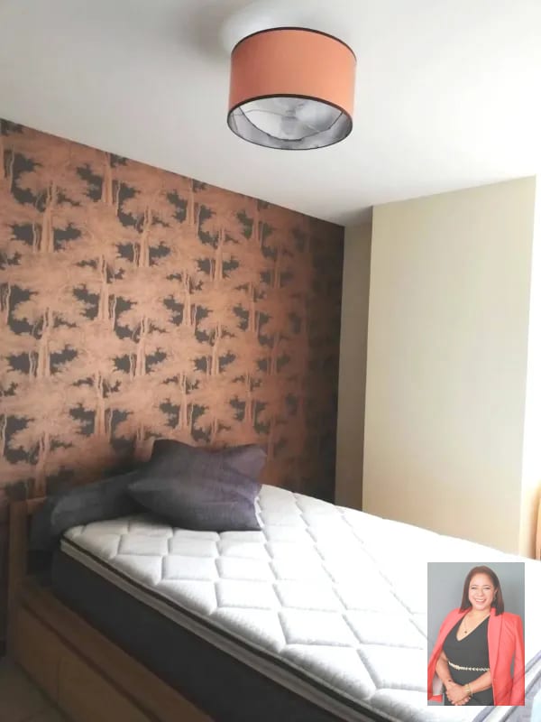 Apartamento Torre Barcelona — Apartamento en Venta en Torre Barcelona, Zona 9, Guatemala, Ciudad — foto 1 de 6