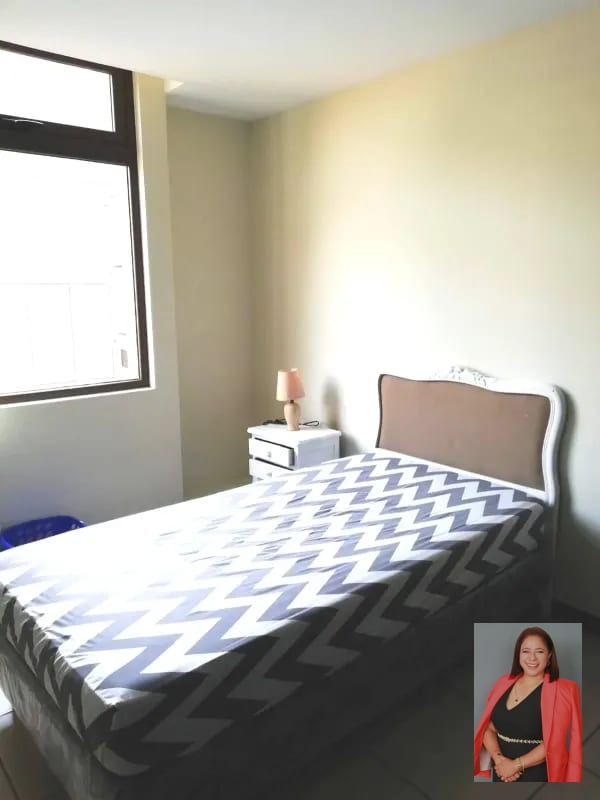 Apartamento Torre Barcelona — Apartamento en Venta en Torre Barcelona, Zona 9, Guatemala, Ciudad — foto 4 de 6