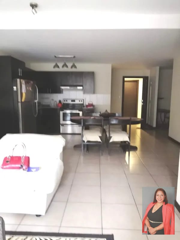 Apartamento Torre Barcelona — Apartamento en Venta en Torre Barcelona, Zona 9, Guatemala, Ciudad — foto 3 de 6