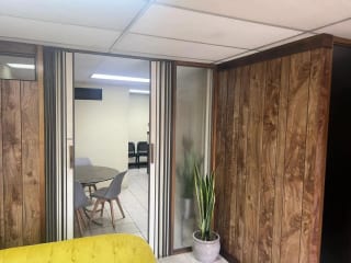 Se renta oficina en Torre Profesional, Z4, Q1,750 — Oficina en Alquiler en Gran Centro Comercial Zona 4, Zona 4, Guatemala, Ciudad — miniatura 1 de 6