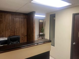 Se renta oficina en Torre Profesional, Z4, Q1,750 — Oficina en Alquiler en Gran Centro Comercial Zona 4, Zona 4, Guatemala, Ciudad — miniatura 5 de 6