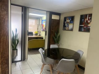 Se renta oficina en Torre Profesional, Z4, Q1,750 — Oficina en Alquiler en Gran Centro Comercial Zona 4, Zona 4, Guatemala, Ciudad — miniatura 3 de 6