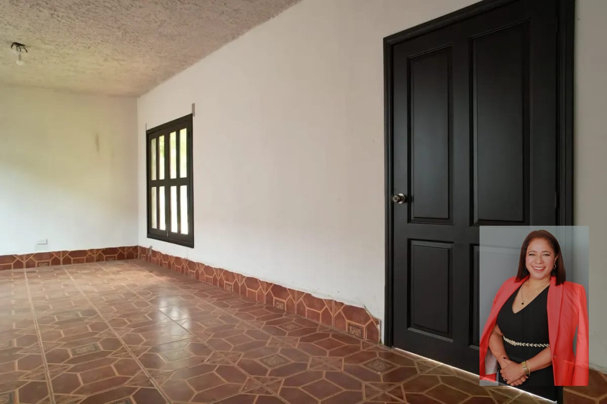 Casa en venta Teculutan Zacapa — Casa en Venta en Teculután, Zacapa — foto 2 de 4